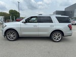 2018 Expedition Thumbnail 2