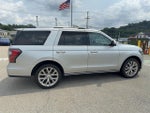 2018 Expedition Thumbnail 3