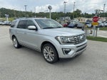 2018 Expedition Thumbnail 4
