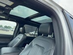 2018 Expedition Thumbnail 6