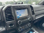 2018 Expedition Thumbnail 8
