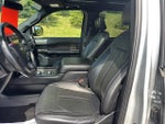 2018 Expedition Thumbnail 11