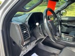 2018 Expedition Thumbnail 13