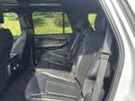 2018 Expedition Thumbnail 16
