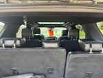 2018 Expedition Thumbnail 18