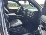 2018 Expedition Thumbnail 20