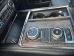 2018 Expedition Thumbnail 24