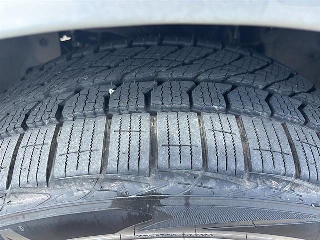 2018 Ford Expedition - $24,400