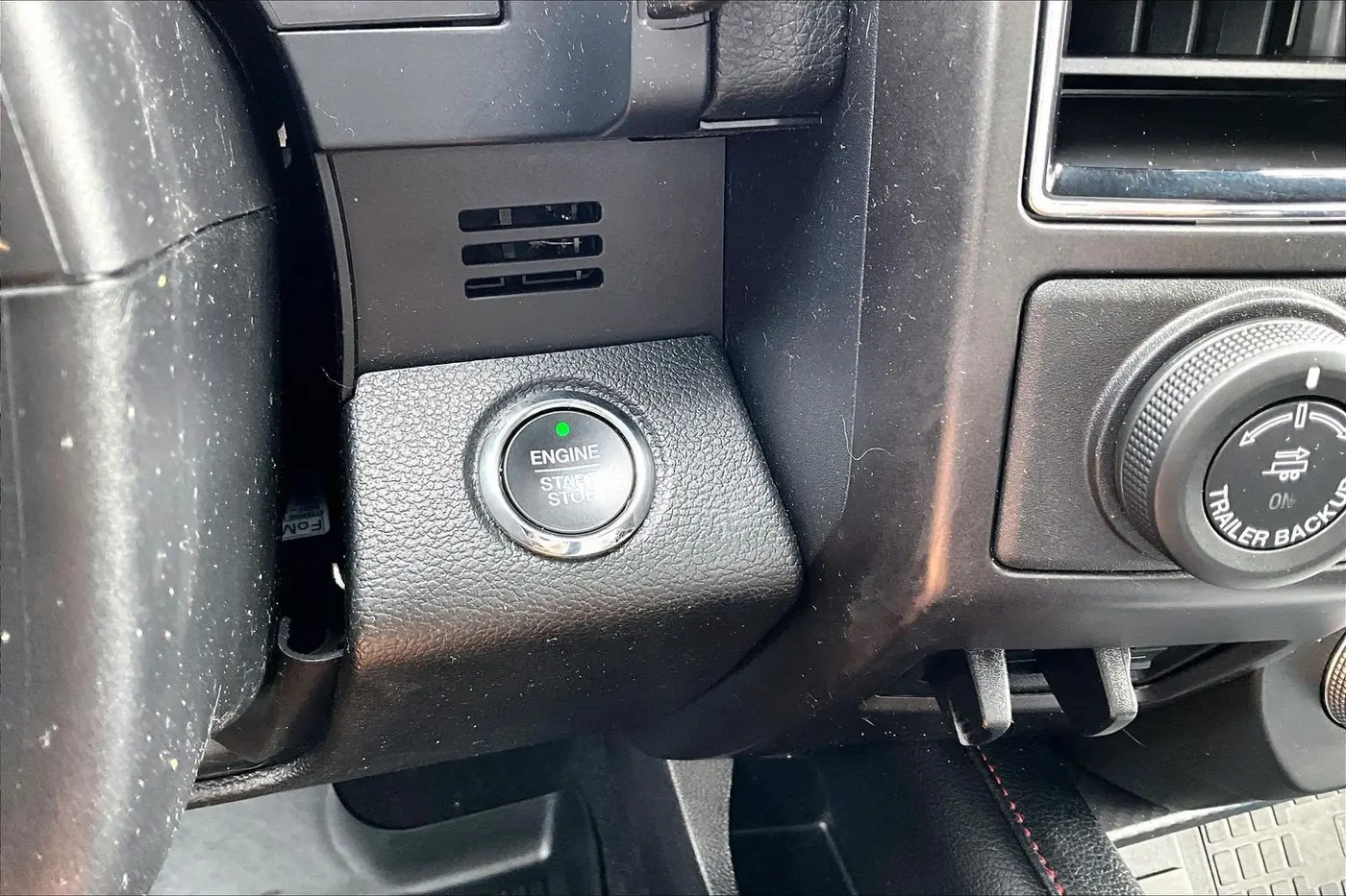 2019 Ford Expedition - $26,900
