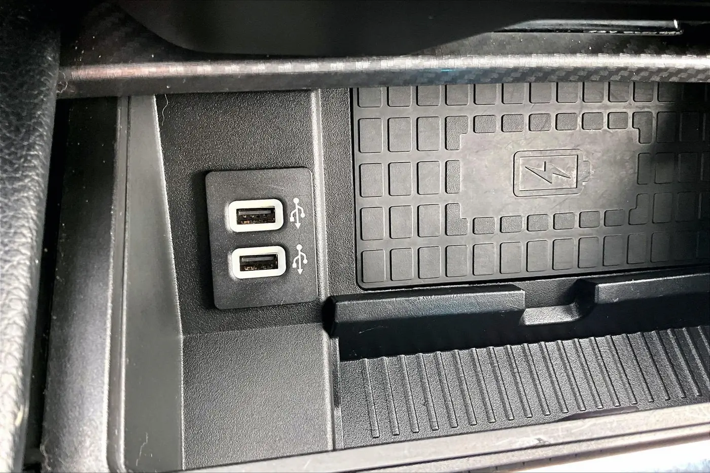 2019 Ford Expedition - $26,900