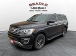 2019 Expedition Thumbnail 1