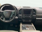 2019 Expedition Thumbnail 2
