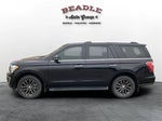 2019 Expedition Thumbnail 3
