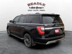 2019 Expedition Thumbnail 4