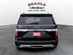 2019 Expedition Thumbnail 5