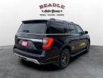 2019 Expedition Thumbnail 7