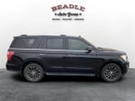 2019 Expedition Thumbnail 8