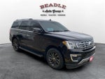 2019 Expedition Thumbnail 9