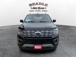 2019 Expedition Thumbnail 10