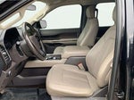 2019 Expedition Thumbnail 11