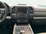 2019 Expedition Thumbnail 12