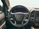 2019 Expedition Thumbnail 13
