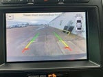 2019 Expedition Thumbnail 14