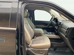 2019 Expedition Thumbnail 15