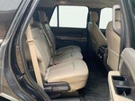 2019 Expedition Thumbnail 17