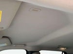 2019 Expedition Thumbnail 20