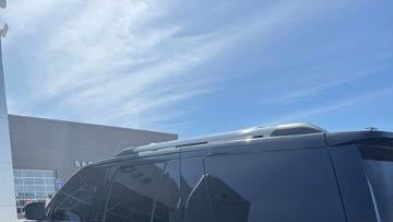 Preowned 2019 Ford Expedition Limited for Sale