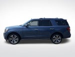 2020 Expedition Thumbnail 3