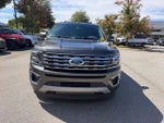 2020 Expedition Thumbnail 8