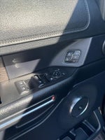 2021 Expedition Thumbnail 7