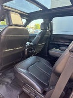 2021 Expedition Thumbnail 24