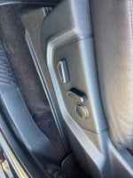 2021 Expedition Thumbnail 8