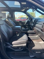 2021 Expedition Thumbnail 20