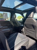 2021 Expedition Thumbnail 21