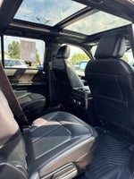 2021 Expedition Thumbnail 29