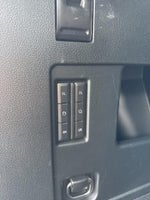 2021 Expedition Thumbnail 35