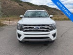 2021 Expedition Thumbnail 2