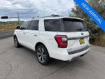 2021 Expedition Thumbnail 4