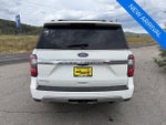 2021 Expedition Thumbnail 5
