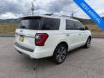 2021 Expedition Thumbnail 6