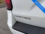 2021 Expedition Thumbnail 7