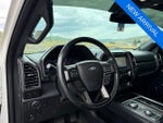 2021 Expedition Thumbnail 11