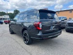 2022 Expedition Thumbnail 6