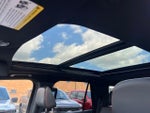 2022 Expedition Thumbnail 20