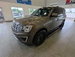 2019 Expedition Thumbnail 1