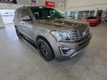 2019 Expedition Thumbnail 6